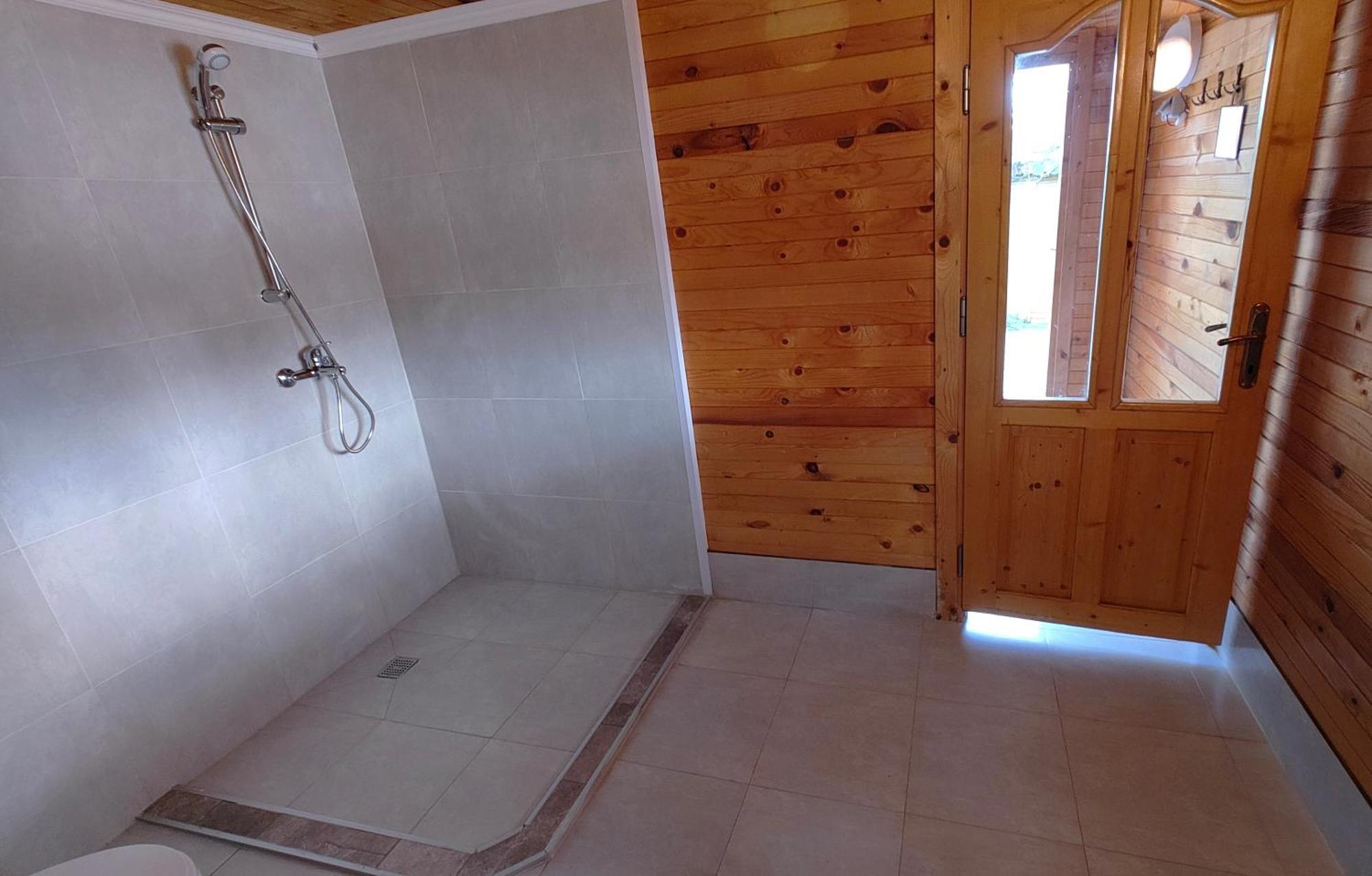 Lakeview Glamping Staro Myasto Exterior photo